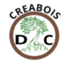 cropped-creabois-ico.png
