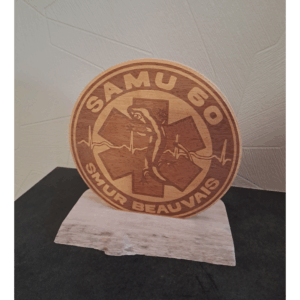 samu 60