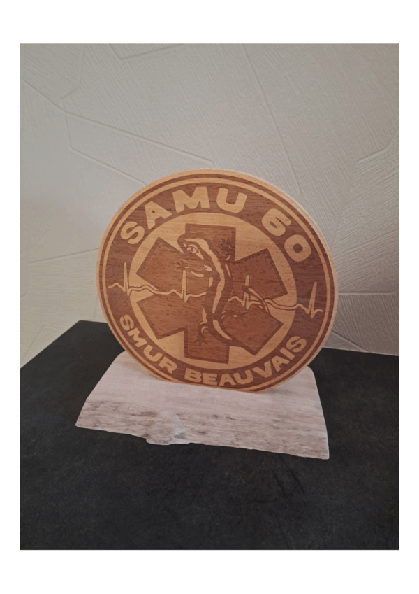 samu 60
