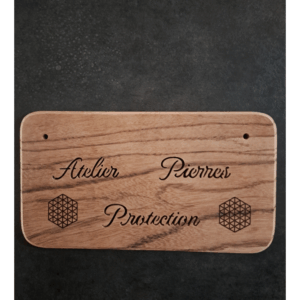 ateliers pierres protections